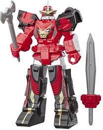 Фигурка-игрушка Hasbro Power Rangers