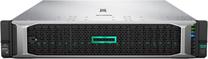 Server HP, 32 GB