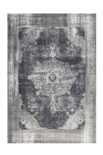 Kilimas Arte Espina Vintage 8400, pilka sp., 230 cm x 160 cm