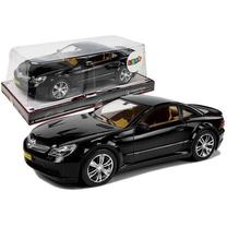 Žaislinis automobilis Lean Toys