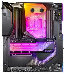 Emaplaat Gigabyte X299X AORUS XTREME WATERFORCE