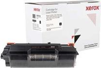 Тонер Xerox 006R04586, черный цв.