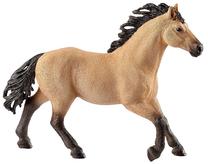 Фигурка-игрушка Schleich 13853