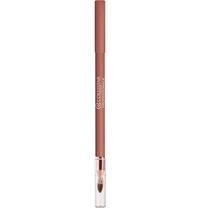 Lūpu zīmulis Collistar Professional, 1.2 g, autumn berry krās., 113
