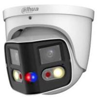 Kupolinė kamera Dahua PDW3849-A180E2ASPV-0280B
