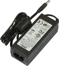 Адаптер MikroTik 24HPOW