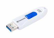 USB atmintinė Transcend JetFlash 790, 8 GB