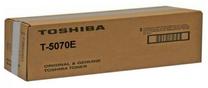 Tonerių kasetė Toshiba T-5070E, juoda sp.