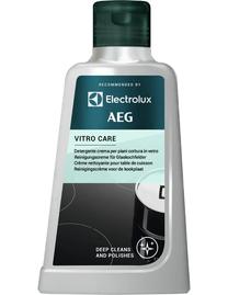 Valymo priemonė Electrolux Vitro Care, viryklėms, 0.3 l