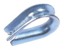Cilpa Certex, cinkots, metāls