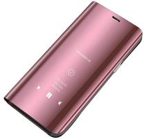 Чехол для телефона Hurtel, розовый цв., Xiaomi