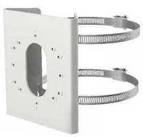 Крепеж Hikvision DS-1275ZJ-S-SUS