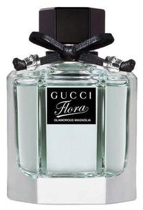Tualetinis vanduo Gucci Flora, 50 ml