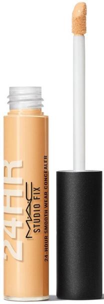 Корректор MAC Studio Fix 24-Hour Smooth Wear, nc35, 7 мл
