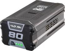 Akumulators Stiga SBT 4080 AE 80V, 4000 mAh