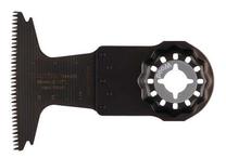 Погружная пила Makita TMA055