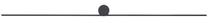 Valgusti piltide, peeglite jaoks Nowodvorski Spin Led L 10622, LED, 4000 °K, 1 x 16 W, valge v. / must v.