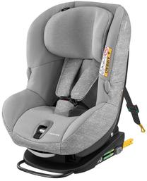 Bērnu autokrēsls Maxi-Cosi MiloFix, pelēka krās., 0 - 18 kg