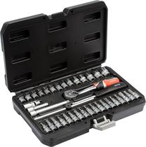 Instrumentu komplekts Yato YT-14471