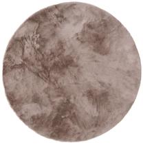 Vaip Benuta, 180 cm x 180 cm