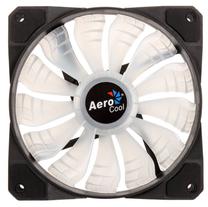 Oro aušintuvas korpusui AeroCool P7-F12 RGB