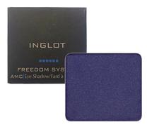 Akių šešėliai Inglot, 2.5 g, 617 sp. 617
