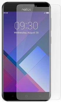 Telefono apsauginis stiklas TP-Link, 9H
