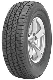 Žieminė automobilių padanga West Lake SW612 205/75/R16, 110-Q, D, B, 72 dB