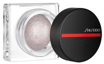Švytėjimo suteikianti priemonė Shiseido Aura Dew, 01 lunar, 4.8 g