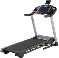 Skrejceliņš NordicTrack S30