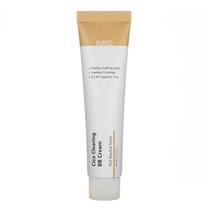 BB kremas Purito Cica Clearing, sand beige sp., 27, 30.0 ml