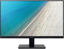 Monitorius Acer B247Y bmiprczx, 23.8", 4 ms