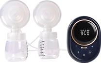 Krūšu pumpis, elektriskie Beaba 911736