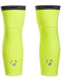 Термоодежда Bontrager, желтый цв., L