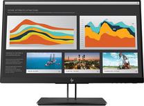 Монитор HP Z22n G2, IPS, 60 гц, 21.5″