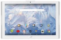 Tahvelarvuti Acer Iconia One 10.1, 10.1", 2GB/16GB, valge v.