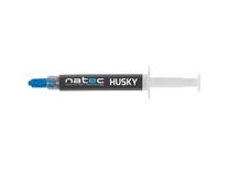 Termo pasta Natec NPT-1324, 0.0016 l, pilka sp.