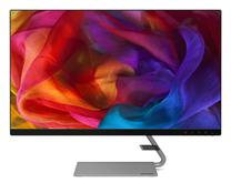 Monitorius Lenovo Q27q 65F4GAC3EU, 27", 6 ms