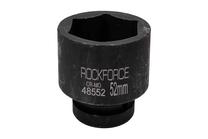 Smūginė galvutė Rockforce RF-48552, 52 mm, 1"