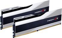 Operatyvioji atmintis (RAM) G.SKILL Trident Z5 F5-6000J3636F16GX2-TZ5S, DDR5, 32 GB, 6000 MHz