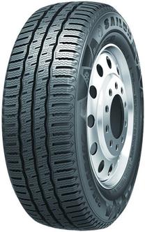 Žieminė automobilių padanga Sailun Endure WSL1 235/65/R16, 121-R, C, B, 72 dB