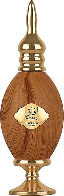 Kvapusis vanduo Lattafa Pride Afaq, 100 ml