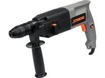 Perforatorius THOR 79054, 2.8 kg, 620 W