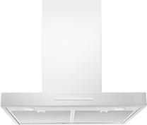 Gartraukis Miele PUR 68 W, balta sp.