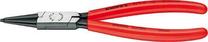 Replės žiedams Knipex 44 11 J0, 140 mm