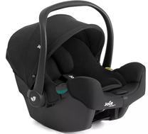 Kaasaskantav turvahäll Joie i-Snug 2, must v., 40 - 75 cm