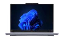 Sülearvuti Lenovo ThinkBook 16p G6 21U0000GMX, 8945HX, 32 GB, 1 TB, 16 ", Nvidia GeForce RTX 5060, hall v., SKANDINAAVIA, Windows 11 pro