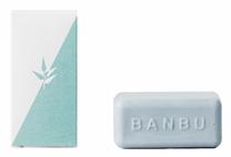 Dezodorants sievietēm Banbu Sea Blow, 0.065 kg