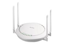 Belaidės prieigos taškas ZyXEL, 2.4 GHz