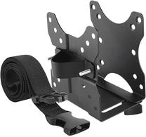 Stiprinājumi monitoriem RaidSonic IB-MSA102-VM, 5 kg